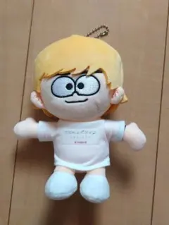 2026年最新】タイプロ tシャツの人気アイテム - メルカリ