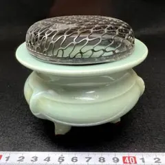 2026年最新】銀 香炉の人気アイテム - メルカリ