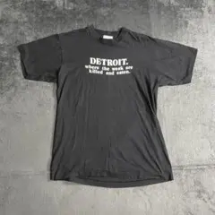 レア◎】Brook tシャツ 2023ss DucksDesign T シャツ - メルカリ