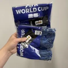 FIFA WC 2026 クロアチア代表10番 モドリッチダック - メルカリ