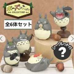 Item thumbnail for item 1aa58efd-a257-4dc2-bd28-eb46a004c737