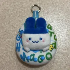 Tamagotchi POP みみっちのサムネイル