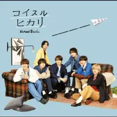 Item thumbnail for item 0363ff0b-7909-4ea9-afd3-1c0f1ff5e50b