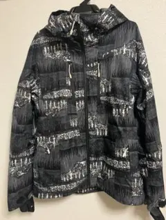 オニール スノーボードウェア