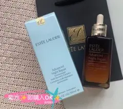 2026年最新】エスティローダー ナイトリペア 100mlの人気アイテム