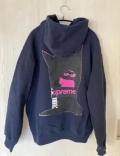 し*ち様 Supreme Catwoman Hooded Sweatshirt Supreme Catwoman Hooded Sweatshirt 5colors Size S-XXL New | eBay
