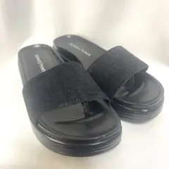 Item thumbnail for item fe84ed51-2122-4b38-94ea-9d7c01269b5c