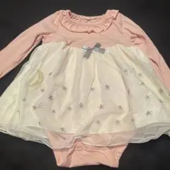 Item thumbnail for item 945f601e-84b9-40f8-9947-ead5c8b87de8