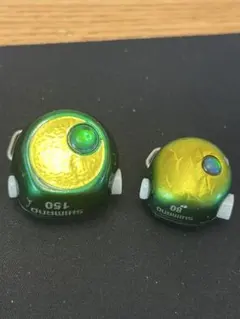 ちゃちゃ様 リクエスト 3点 まとめ商品