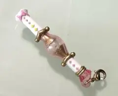 おジャ魔女どれみ ジュエリーポロン