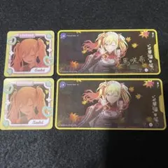 Item thumbnail for item d315fac7-111b-4b0c-9009-175da0b3cb69