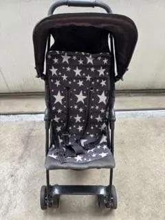 リベラ フルエR ブラックスター