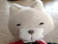 Item thumbnail for item cf8528b7-2cf3-436e-9b73-12d5ef1882a2