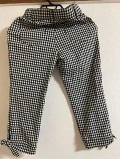 Item thumbnail for item 96e8bf29-873b-433f-9ac8-06596c7cfae4