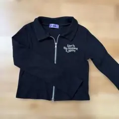 ri1023o様 リクエスト 2点 まとめ商品