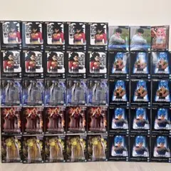 最新プライズフィギュア　まとめ売り　①