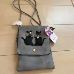 Item thumbnail for item 31807edc-af7e-43ca-b9b9-c169db0b25a6