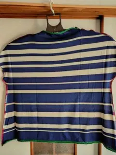 2026年最新】佐藤繊維 m.&kyokoの人気アイテム - メルカリ