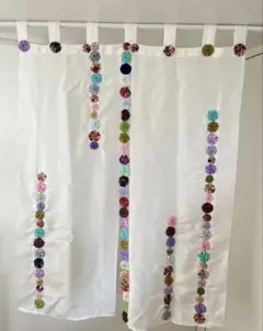 Item thumbnail for item 271d7fd9-eb66-4618-9bb6-0a8f4af9560f