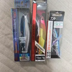 PRO MARINE BATTLE FIELD 黒鯛 BK70NR - メルカリ