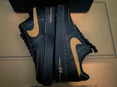 Nike Air Force 1 Low '07 LV8