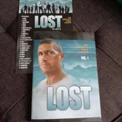 Item thumbnail for item b8d40f5e-0724-4699-8571-9669327b8790