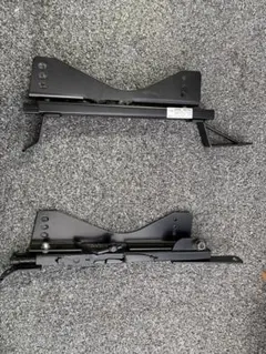 コテツ様専用MARKER WORLD CUP PISTON PLATE SL用 - メルカリ