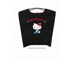 ハローキティ エコバッグ
