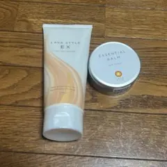 Item thumbnail for item 72aff917-afcd-4cf5-9e38-4f4f22b4e070