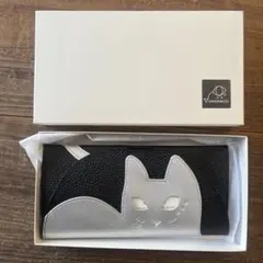 Item thumbnail for item fef61451-db56-4e5b-bd8d-9018cedd2f7f