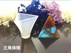 Item thumbnail for item 677840bb-a383-4ecb-ac93-0a16a5a2c0a7