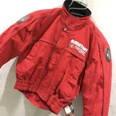 Item thumbnail for item f9a3eafa-ae34-40b4-833e-bf0dfd39a534