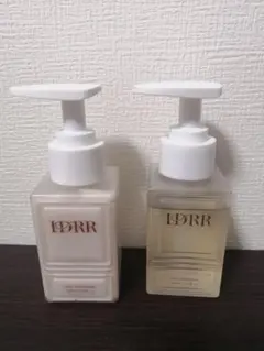 Item thumbnail for item a18593d2-e608-4704-a2cf-ffbc4af2ba1e