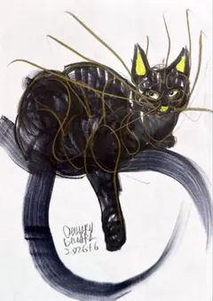 木原 千春 ドローイング5枚セット 2026年最新】木原千春 5分間ドローイングの人気アイテム - メルカリ