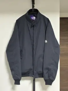 THE NORTH FACE PURPLE LABEL NP2012N Lサイズ