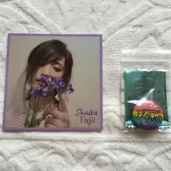 藤井萩花 値下げ受け付けます