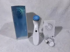 2025年最新】ルミスパ 充電器の人気アイテム - メルカリ