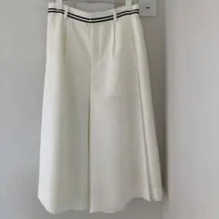 Item thumbnail for item 83ab54fc-ed5c-4ce3-af2d-176a507c4a98