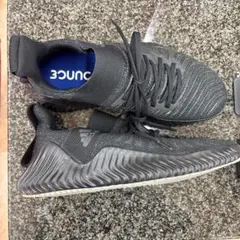 28.5cm スニーカー