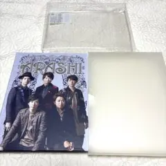 アマネ様 リクエスト 2点 まとめ商品