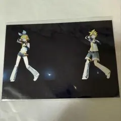 鏡音レン ワッペンバッジ マジカルミライ2017 - メルカリ