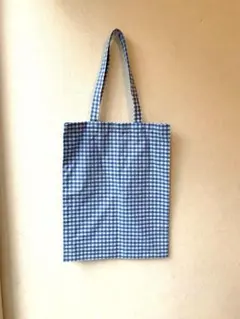 Item thumbnail for item 94af5206-5532-4dea-9902-ce313872c71d