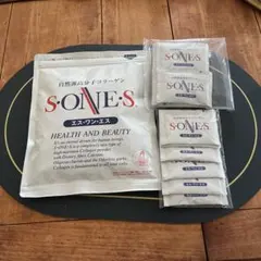 Item thumbnail for item ac0e0633-315e-481c-a098-2f5f39805d7e