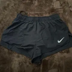 陸上 ランニングパンツ