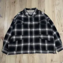Westward Bound ラテックス コルセット＋ネックコルセット 黒 - メルカリ
