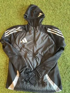 Adidas ジャージのサムネイル