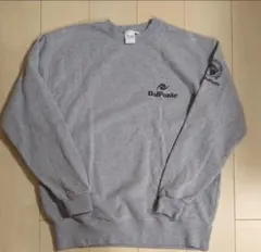 Item thumbnail for item 3d7aa361-9f35-49c5-8925-21fd103917e5