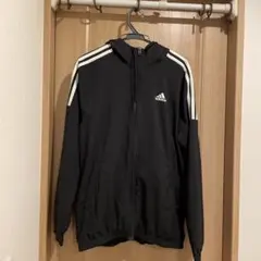 N adidasトラックスーツセットアップ