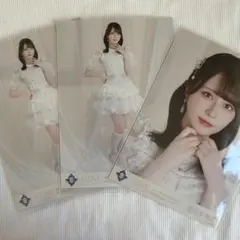 パピコ様 リクエスト 2点 まとめ商品