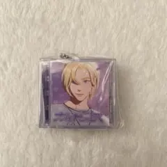 plave ミニCDコレクション ノア NOAH